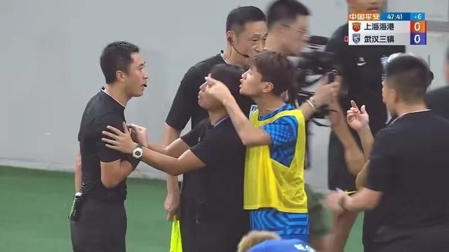 曰本一区二区三区